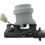 Premium Brake Master Cylinder for 1986-1990 Nissan (Pulsar NX, Sentra) 130.42210