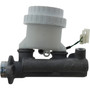 Premium Brake Master Cylinder for 1986-1990 Nissan (Pulsar NX, Sentra) 130.42210