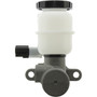 Premium Brake Master Cylinder for 1999-2004 Ford (Mustang) 130.61104