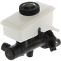 Premium Brake Master Cylinder for 1995-2002 Kia (Sportage) 130.50004