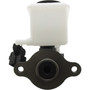 Premium Brake Master Cylinder for 1995-2002 Kia (Sportage) 130.50004