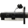 Premium Brake Master Cylinder for 1995-2002 Kia (Sportage) 130.50004
