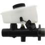 Premium Brake Master Cylinder for 1995-2002 Kia (Sportage) 130.50004
