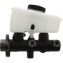 Premium Brake Master Cylinder for 1995-2002 Kia (Sportage) 130.50004