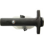 Premium Brake Master Cylinder for 1995-2001 Toyota (Avalon, Camry, Solara) 130.44016