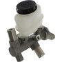 Premium Brake Master Cylinder for 1994-1999 Nissan (Maxima) 130.42409