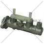 Premium Brake Master Cylinder for 2001-2002 Lexus (RX300) 130.44812