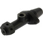 Premium Brake Master Cylinder for 1954-1964 Volkswagen (Beetle, Karmann Ghia) 130.33500