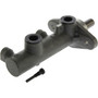 Premium Brake Master Cylinder for 2009-2017 Hyundai/Kia (Genesis, Equus, K900) 130.51052
