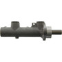 Premium Brake Master Cylinder for 2009-2017 Hyundai/Kia (Genesis, Equus, K900) 130.51052