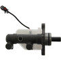 Premium Brake Master Cylinder for 1998-2004 Kia (Sephia, Spectra) 130.50013