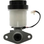 Premium Brake Master Cylinder for 1992-2004 Mitsubishi (Montero, Montero Sport) 130.46307