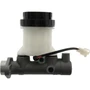 Premium Brake Master Cylinder for 1992-2004 Mitsubishi (Montero, Montero Sport) 130.46307
