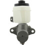 Premium Brake Master Cylinder for 1995-2001 Lexus/Toyota (ES300, Avalon, Camry, Solara) 130.44017