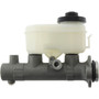 Premium Brake Master Cylinder for 1995-2001 Lexus/Toyota (ES300, Avalon, Camry, Solara) 130.44017