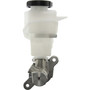 Premium Brake Master Cylinder for 2007-2011 Nissan (Altima) 130.42417