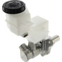 Premium Brake Master Cylinder for 2007-2011 Nissan (Altima) 130.42417