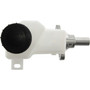 Premium Brake Master Cylinder for 2007-2011 Nissan (Altima) 130.42417