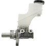 Premium Brake Master Cylinder for 2007-2011 Nissan (Altima) 130.42417