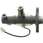 Premium Brake Master Cylinder for 2000-2006 Nissan (Sentra) 130.42218