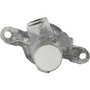 Master Cylinders for 2018-2022 Ford (EcoSport) 130.61167