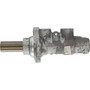Master Cylinders for 2018-2022 Ford (EcoSport) 130.61167