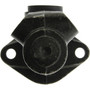 Premium Brake Master Cylinder for 1984-1991 Audi (Coupe, 80, 80 Quattro, 4000 Quattro) 130.33603