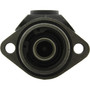 Premium Brake Master Cylinder for 1984-1991 Audi (Coupe, 80, 80 Quattro, 4000 Quattro) 130.33603
