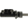 Premium Brake Master Cylinder for 1984-1991 Audi (Coupe, 80, 80 Quattro, 4000 Quattro) 130.33603