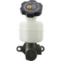 Premium Brake Master Cylinder for 2001-2007 Buick/Pontiac (Rendezvous, Aztek) 130.62121