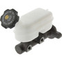 Premium Brake Master Cylinder for 2001-2007 Buick/Pontiac (Rendezvous, Aztek) 130.62121