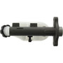 Premium Brake Master Cylinder for 2001-2007 Buick/Pontiac (Rendezvous, Aztek) 130.62121