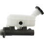 Premium Brake Master Cylinder for 2001-2007 Buick/Pontiac (Rendezvous, Aztek) 130.62121