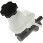 Premium Brake Master Cylinder for 2010-2013 Hyundai/Kia (Santa Fe, Sorento) 130.51055