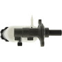 Premium Brake Master Cylinder for 2010-2013 Hyundai/Kia (Santa Fe, Sorento) 130.51055