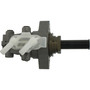 Premium Brake Master Cylinder for 2004-2010 Toyota (Sienna) 130.44825