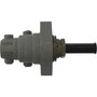 Premium Brake Master Cylinder for 2004-2010 Toyota (Sienna) 130.44825