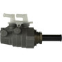 Premium Brake Master Cylinder for 2004-2010 Toyota (Sienna) 130.44825