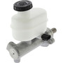 Premium Brake Master Cylinder for 1997-2003 Ford (E-150 Econoline, E-150, E-150 Club Wagon, E-150 Econoline Club Wagon) 130.65050