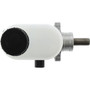 Premium Brake Master Cylinder for 1997-2003 Ford (E-150 Econoline, E-150, E-150 Club Wagon, E-150 Econoline Club Wagon) 130.65050