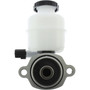 Premium Brake Master Cylinder for 1997-2003 Ford (E-150 Econoline, E-150, E-150 Club Wagon, E-150 Econoline Club Wagon) 130.65050