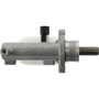 Premium Brake Master Cylinder for 1997-2003 Ford (E-150 Econoline, E-150, E-150 Club Wagon, E-150 Econoline Club Wagon) 130.65050