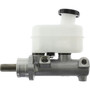 Premium Brake Master Cylinder for 1997-2003 Ford (E-150 Econoline, E-150, E-150 Club Wagon, E-150 Econoline Club Wagon) 130.65050
