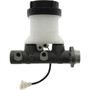 Premium Brake Master Cylinder for 1983-1989 Hyundai/Dodge/Plymouth (Excel, Colt, Mirage, Precis) 130.46503