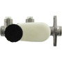 Premium Brake Master Cylinder for 1982-1983 Nissan (200SX) 130.42501