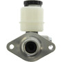 Premium Brake Master Cylinder for 1982-1983 Nissan (200SX) 130.42501