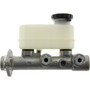 Premium Brake Master Cylinder for 1982-1983 Nissan (200SX) 130.42501