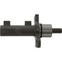 Premium Brake Master Cylinder for 1996-2005 Porsche/Audi/Volkswagen (911, Boxster, A4, A4 Quattro) 130.33613