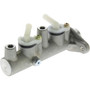 Premium Brake Master Cylinder for 1989-1997 Eagle/Plymouth/Mitsubishi (Talon, Laser, Galant, Eclipse) 130.46506