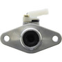 Premium Brake Master Cylinder for 1989-1997 Eagle/Plymouth/Mitsubishi (Talon, Laser, Galant, Eclipse) 130.46506